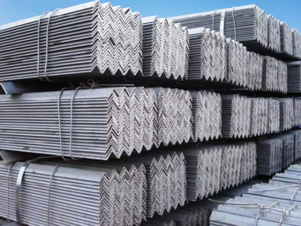 熱鍍鋅角鋼,現貨庫存,量大價優